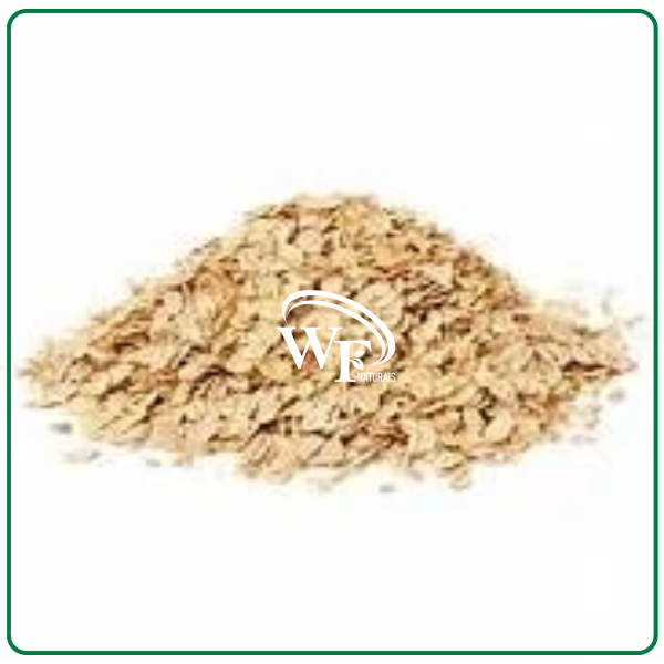 AVEIA FLOCOS GROSSOS