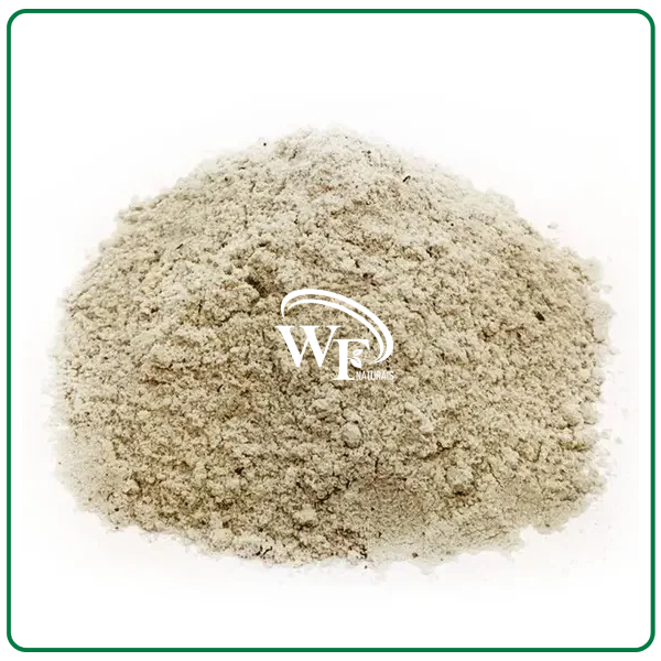 CALDO DE BACON (EM PÓ)