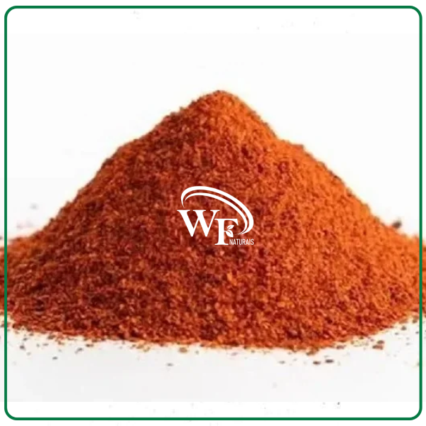 CALDO DE PEIXE (EM PÓ)