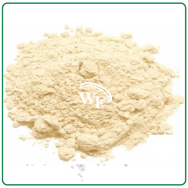 EXTRATO DE SOJA(NUTRIALY)