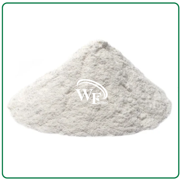 FARINHA DE ARROZ(BRANCA)