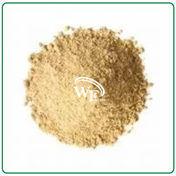 MACA PERUANA FARINHA