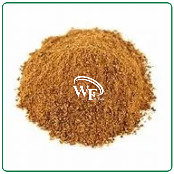 NÓS MOSCADA (MOIDA)