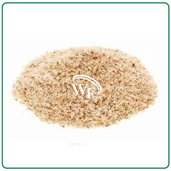 PSYLLIUM EM FIBRAS