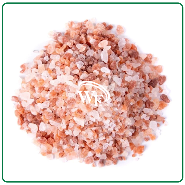 SAL DO HIMALAIA GROSSO