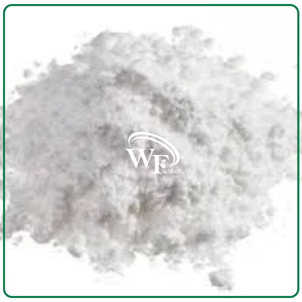 COLÁGENO HIDROLIZADO