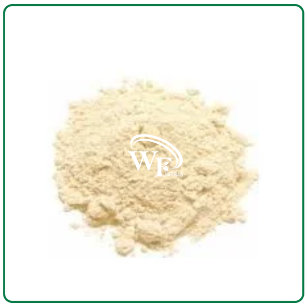 PROTEINA DE SOJA ISOLADA