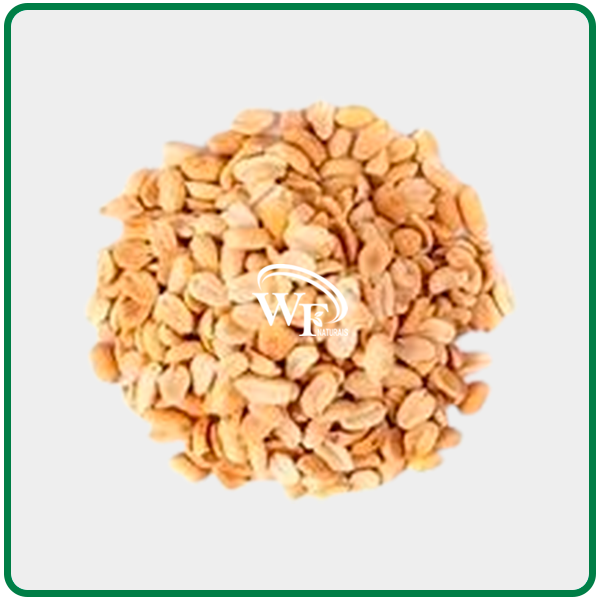 AMENDOIM TORRADO SEM PELE