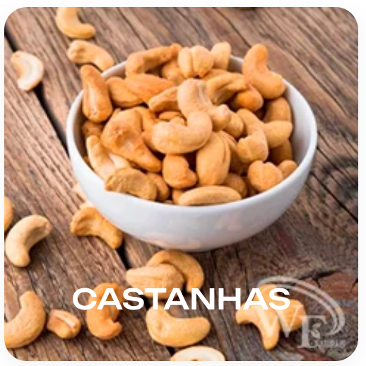 Captura de Tela 2025-10-28 às 13.23.56