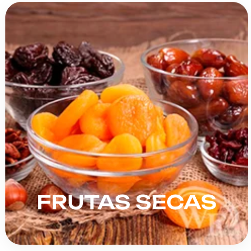 Captura de Tela 2025-10-28 às 13.24.08