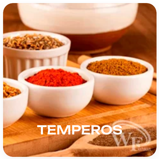 Captura de Tela 2025-10-28 às 13.24.13